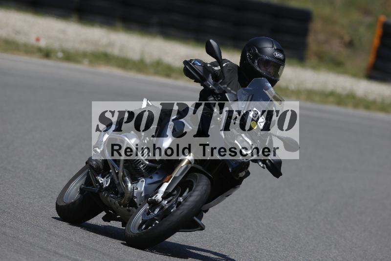 /Archiv-2023/26 30.05.2023 FREERIDE-TRAINING ADR/Gruppe B/32